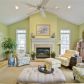 4807 Deer Chase, Powder Springs, GA 30127 ID:14095093