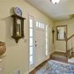 4807 Deer Chase, Powder Springs, GA 30127 ID:14095094
