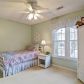 4807 Deer Chase, Powder Springs, GA 30127 ID:14095096
