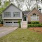 3363 Hickory Lane, Powder Springs, GA 30127 ID:14105377