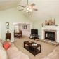 3363 Hickory Lane, Powder Springs, GA 30127 ID:14105378