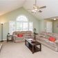 3363 Hickory Lane, Powder Springs, GA 30127 ID:14105379