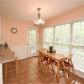 3363 Hickory Lane, Powder Springs, GA 30127 ID:14105384