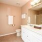 3363 Hickory Lane, Powder Springs, GA 30127 ID:14105386