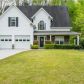 4049 Saint George Walk Sw, Powder Springs, GA 30127 ID:14106439