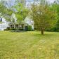 4049 Saint George Walk Sw, Powder Springs, GA 30127 ID:14106440