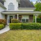 4049 Saint George Walk Sw, Powder Springs, GA 30127 ID:14106441