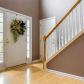 4049 Saint George Walk Sw, Powder Springs, GA 30127 ID:14106443