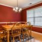 4049 Saint George Walk Sw, Powder Springs, GA 30127 ID:14106445