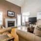4049 Saint George Walk Sw, Powder Springs, GA 30127 ID:14106446