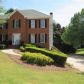 3741 Lockerbie Lane, Powder Springs, GA 30127 ID:14344096