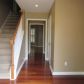 3741 Lockerbie Lane, Powder Springs, GA 30127 ID:14344097