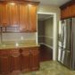 3741 Lockerbie Lane, Powder Springs, GA 30127 ID:14344101