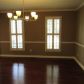 3741 Lockerbie Lane, Powder Springs, GA 30127 ID:14344098