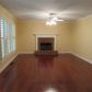 3741 Lockerbie Lane, Powder Springs, GA 30127 ID:14344102
