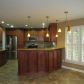 3741 Lockerbie Lane, Powder Springs, GA 30127 ID:14344099
