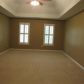 3741 Lockerbie Lane, Powder Springs, GA 30127 ID:14344104