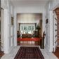 3225 E Wood Valley Road Nw, Atlanta, GA 30327 ID:14801910