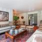 3225 E Wood Valley Road Nw, Atlanta, GA 30327 ID:14801911