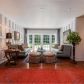 3225 E Wood Valley Road Nw, Atlanta, GA 30327 ID:14801912