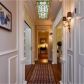 3225 E Wood Valley Road Nw, Atlanta, GA 30327 ID:14801913