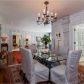 3225 E Wood Valley Road Nw, Atlanta, GA 30327 ID:14801914