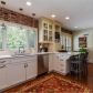 3225 E Wood Valley Road Nw, Atlanta, GA 30327 ID:14801915
