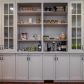 3225 E Wood Valley Road Nw, Atlanta, GA 30327 ID:14801916
