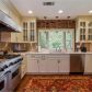 3225 E Wood Valley Road Nw, Atlanta, GA 30327 ID:14801917