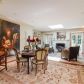 3225 E Wood Valley Road Nw, Atlanta, GA 30327 ID:14801918