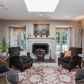 3225 E Wood Valley Road Nw, Atlanta, GA 30327 ID:14801919