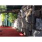 2743 SW 32nd Ave, Miami, FL 33133 ID:14850723