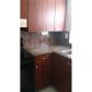 2743 SW 32nd Ave, Miami, FL 33133 ID:14850724