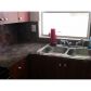 2743 SW 32nd Ave, Miami, FL 33133 ID:14850725