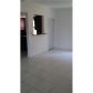 2743 SW 32nd Ave, Miami, FL 33133 ID:14850726
