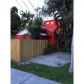 2743 SW 32nd Ave, Miami, FL 33133 ID:14850728