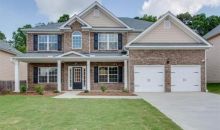 2430 Planters Mill Way Conyers, GA 30012