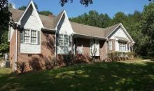 1104 Wallington Court Conyers, GA 30012