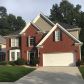 5474 Wynhall Drive, Norcross, GA 30071 ID:14792444