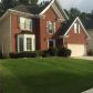 5474 Wynhall Drive, Norcross, GA 30071 ID:14792445