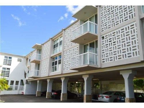 1080 99 ST # 2-23, Miami Beach, FL 33154