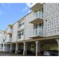 1080 99 ST # 2-23, Miami Beach, FL 33154 ID:14849855