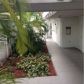 1080 99 ST # 2-23, Miami Beach, FL 33154 ID:14849858