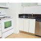 1080 99 ST # 2-23, Miami Beach, FL 33154 ID:14849860