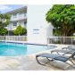 1080 99 ST # 2-23, Miami Beach, FL 33154 ID:14849864