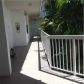 1080 99 ST # 2-23, Miami Beach, FL 33154 ID:14849865