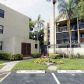 10845 SW 112th Ave # 305, Miami, FL 33176 ID:14850462