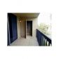 10845 SW 112th Ave # 305, Miami, FL 33176 ID:14854064