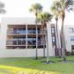 10845 SW 112th Ave # 305, Miami, FL 33176 ID:14850463