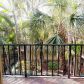 10845 SW 112th Ave # 305, Miami, FL 33176 ID:14850464